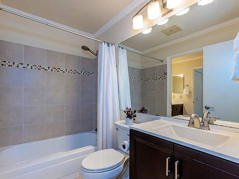 160 Keonekai Rd #18-202 — Photo 17