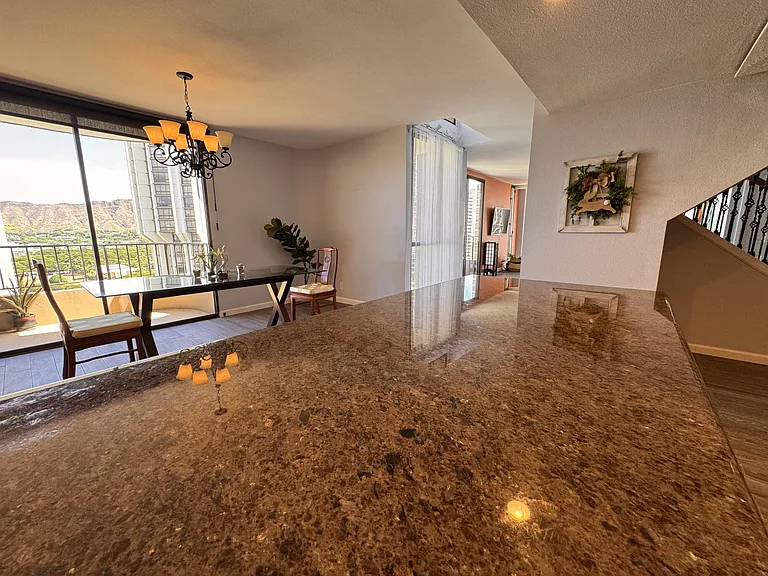 311 Ohua Ave #Penthouse 4 — Photo 39