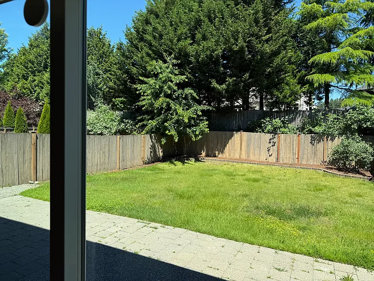 3301 176th Pl SE — Photo 30