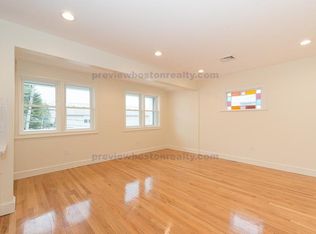 60-62 Gilbert St #A2, Watertown, MA 02472