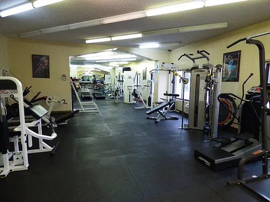 Rented by Realty Executives Today | media 20