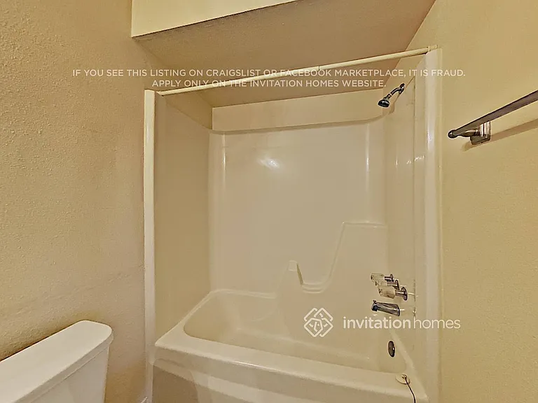 18042 N Villa Rita Dr — Photo 17