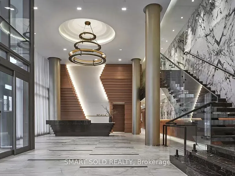 25 Adra Grado Way #742 — Photo 2