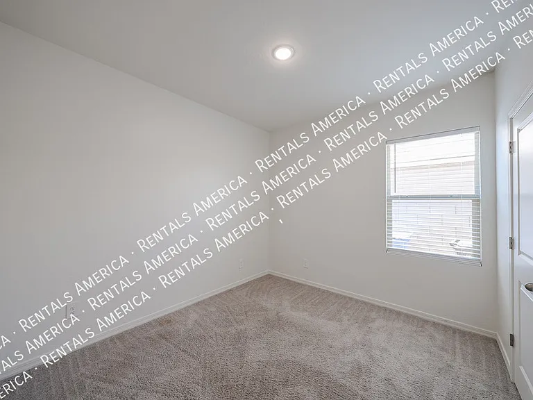 5720 W Sunrise Dr — Photo 17