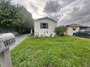 11908 Cove Pl #B, Boca Raton, FL 33428
