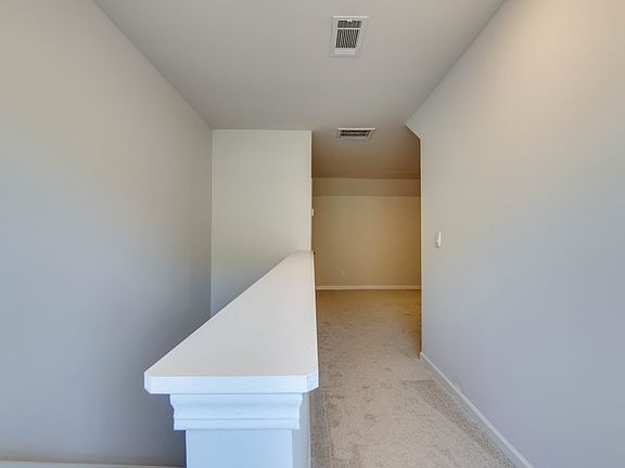 5th image of 2254 Quinn Dr Lot 63
