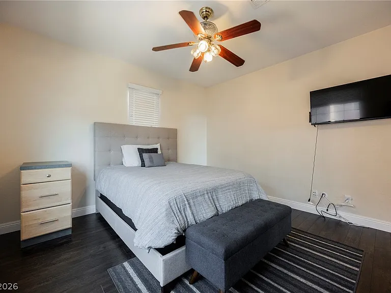9562 Staff Ln — Photo 38