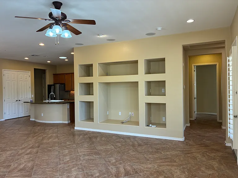 20973 W Cora Vis — Photo 13