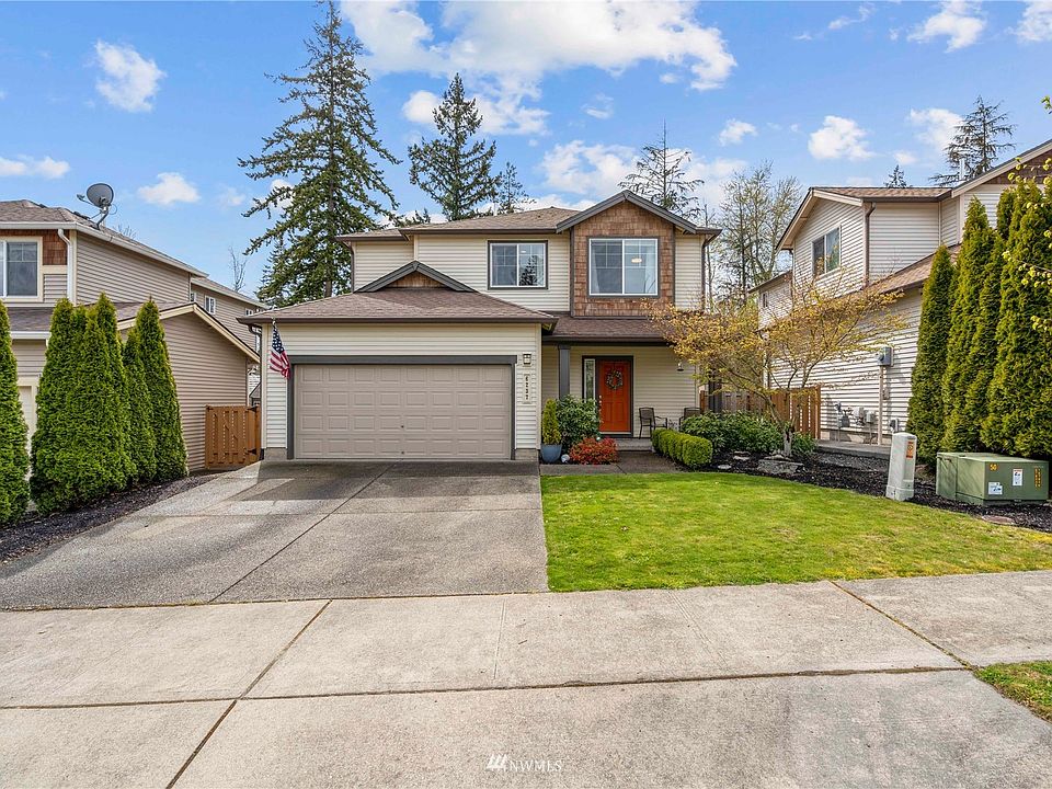 1st image of 6237 Wesley Pl SE