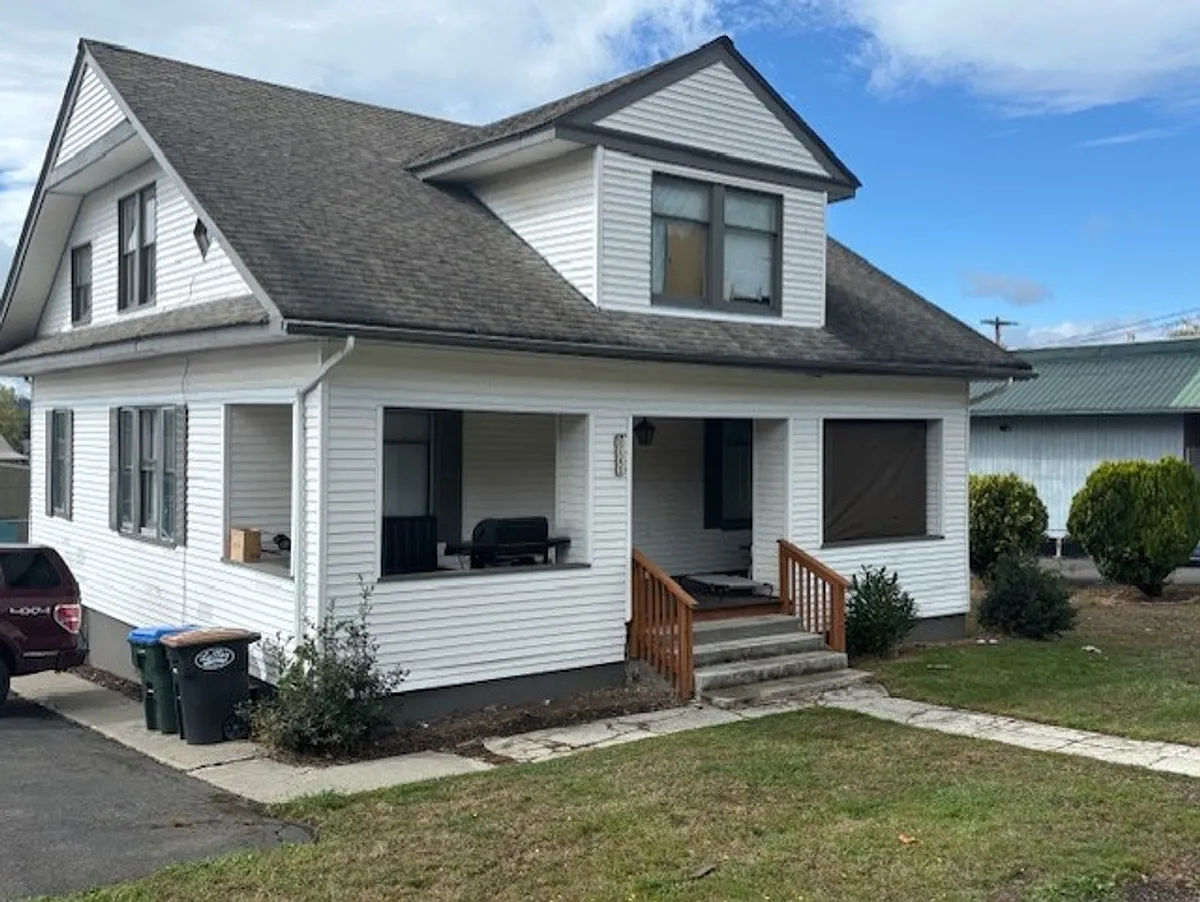Building Photo - 2145 Jackson Hwy
