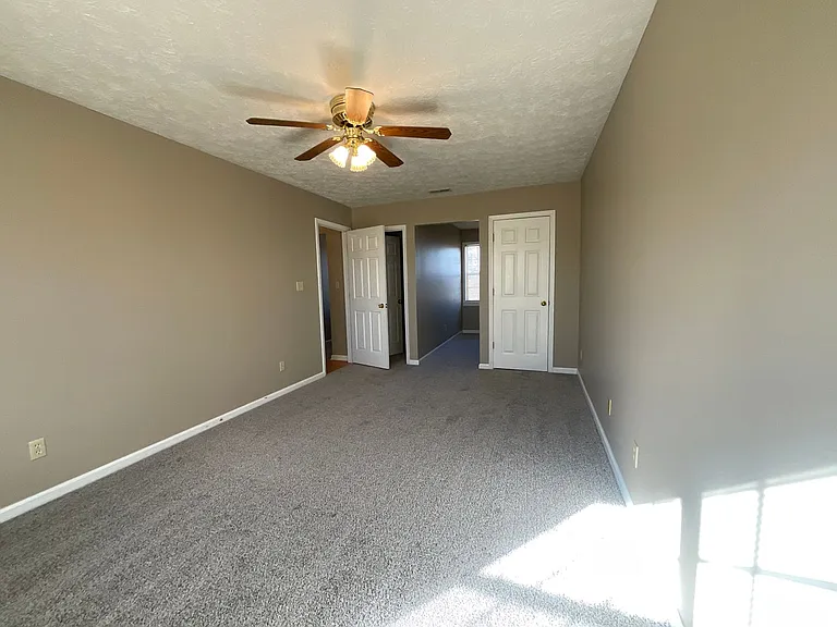 30272 Highway 95 N — Photo 24
