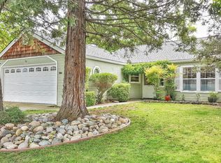 1053 Old Mill Cir, Roseville, CA