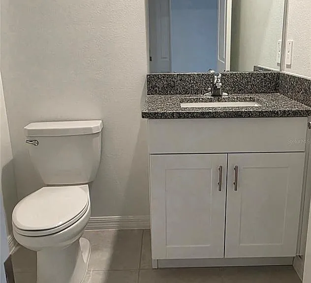 6076 Shiner St — Photo 14