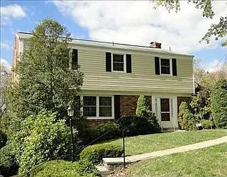 121 Highvue Dr photo 1