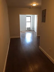 Rented by Eric Goodman Realty Corp