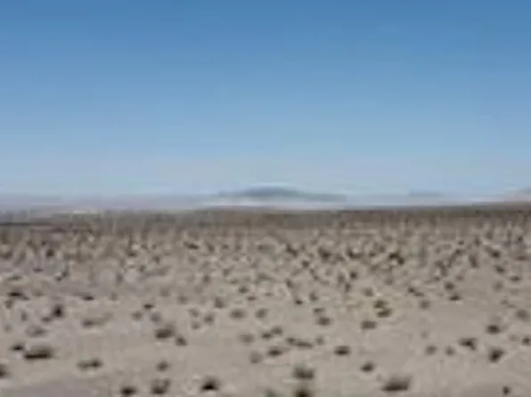 0 Newberry Rd, Newberry Springs, CA 92365