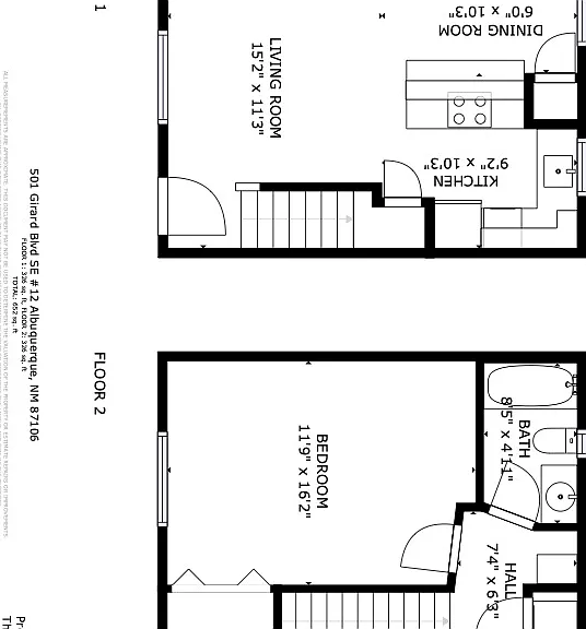 1501girardblvdseunit121+bed+2+story_09142022