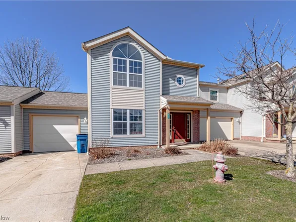 8712 Elmdale Trce, Macedonia, OH 44056