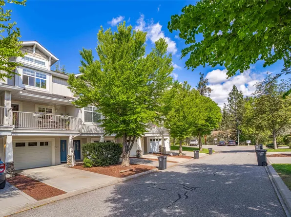 3825 Glen Canyon Dr Unit 104, West Kelowna, BC V4T 2T4