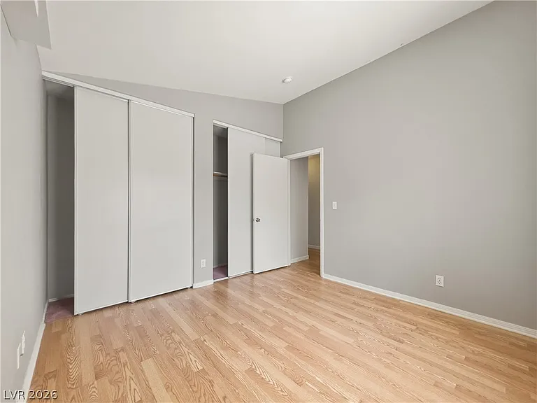 1037 Blue Lantern Dr — Photo 39