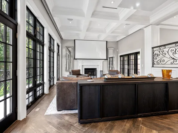 44 Annfield Court image 20 of 72