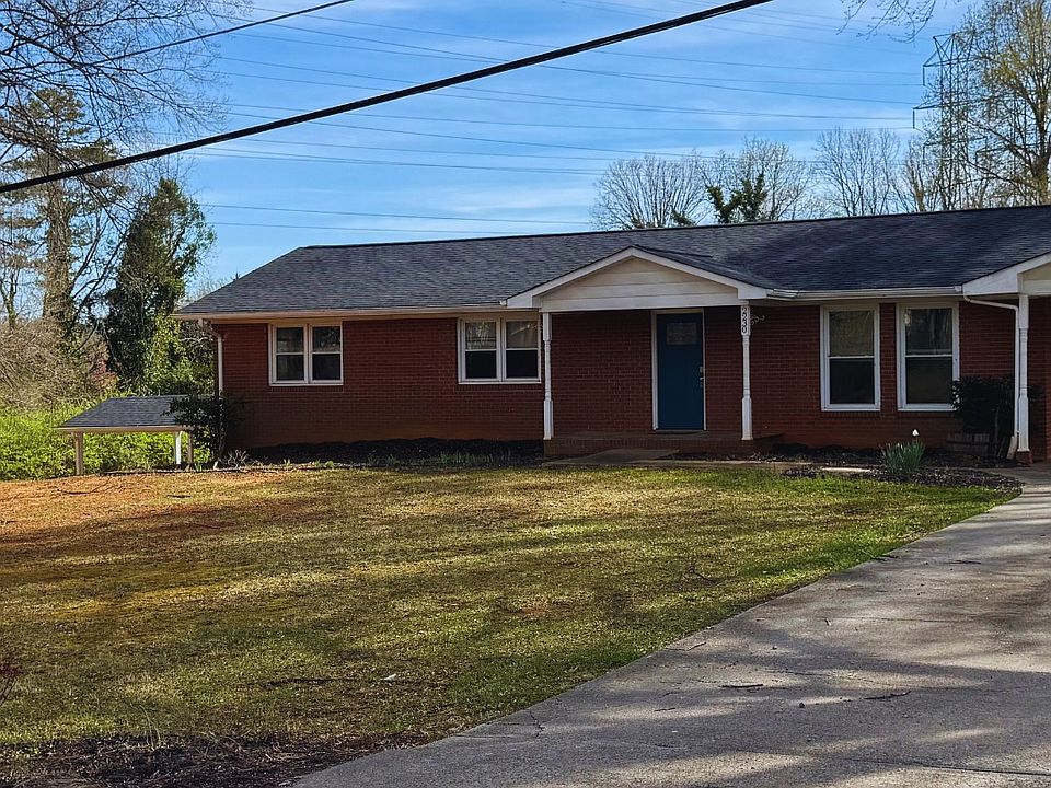 1st image of 2230 Independence Rd