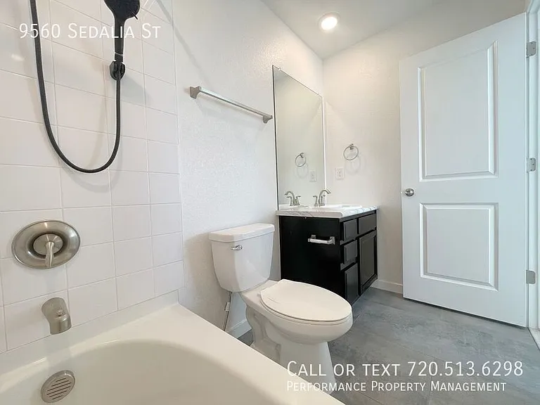9560 Sedalia St — Photo 15