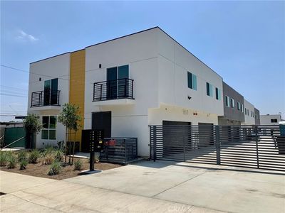 12647 Bradley Ave, Sylmar, CA, 91342