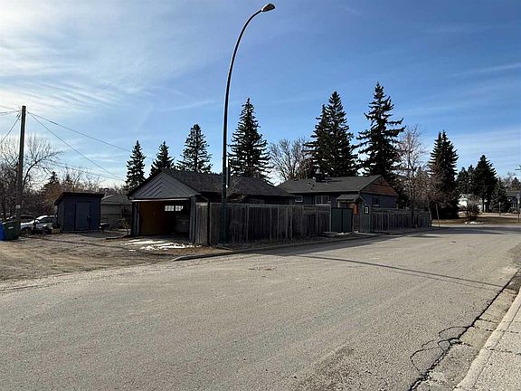 5th image of 3232 SW Morley Trl NW