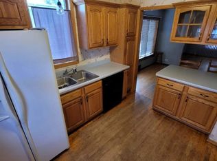 815 S 5th Ave, Wausau, WI 54401