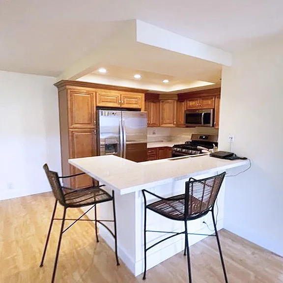 24243 El Pilar #24243-46 — Photo 5