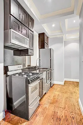 Rented by Centennial Properties NY | media 15