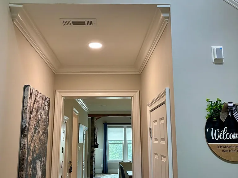 76 Hatch Dr — Photo 6