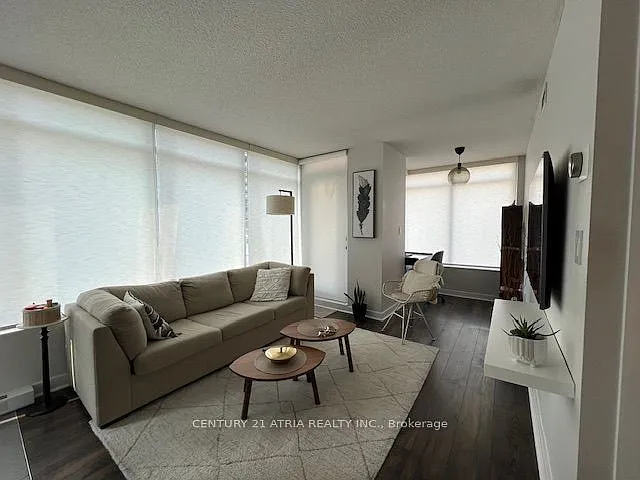 15 Brunel Ct #317 — Photo 5