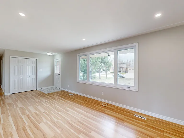 115 Prince St #NA — Photo 22
