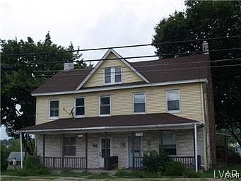 1st image of 804-806 S Broadway
