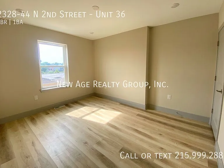 2328-44 N 2nd St #36 — Photo 6