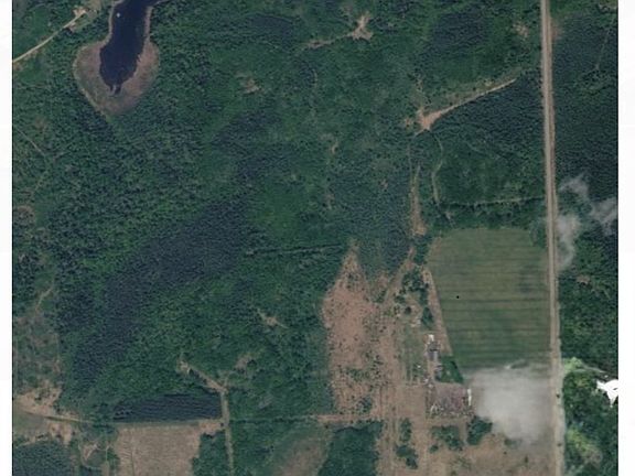 2nd image of White Rd