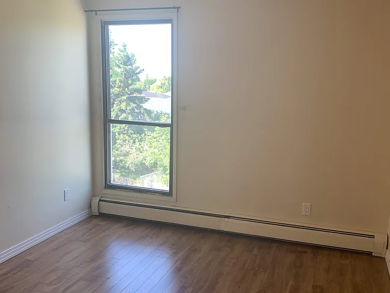 1415 Lakewood Rd W — Photo 13