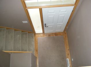 6758 Urbandale Ln N, Maple Grove, MN 55311