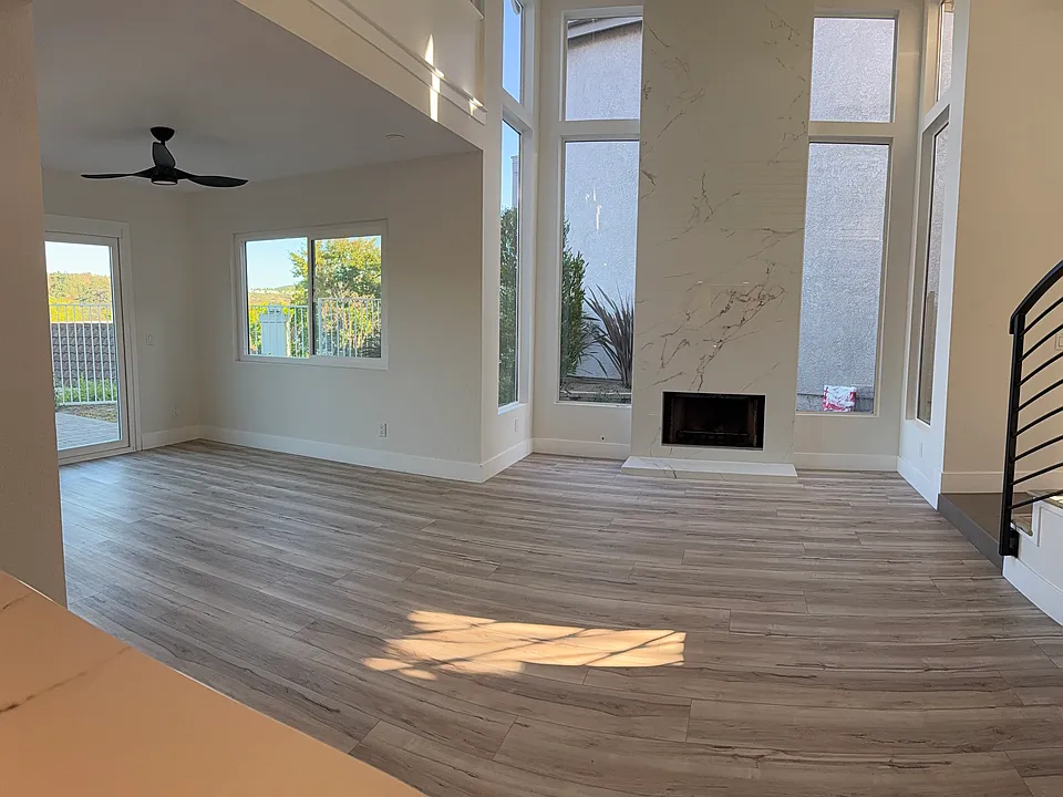 51 La Costa Ct