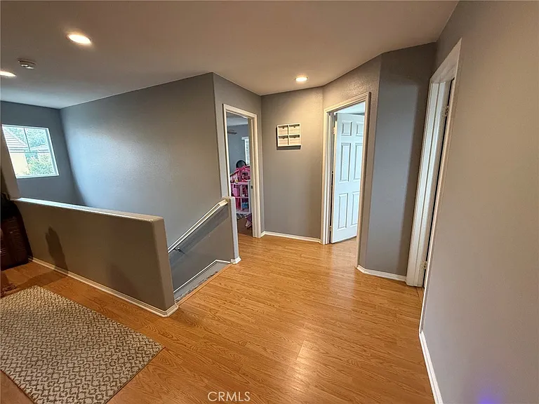 1781 E East St #D — Photo 10