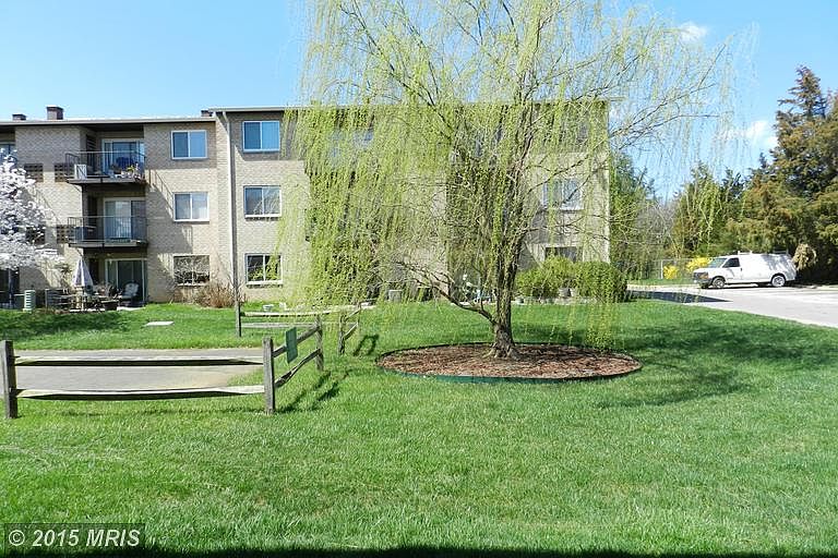 1st image of 6278 Rose Hill Ct #26