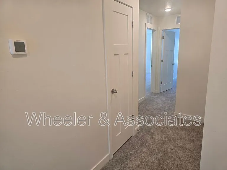 444 W 1080 S — Photo 11
