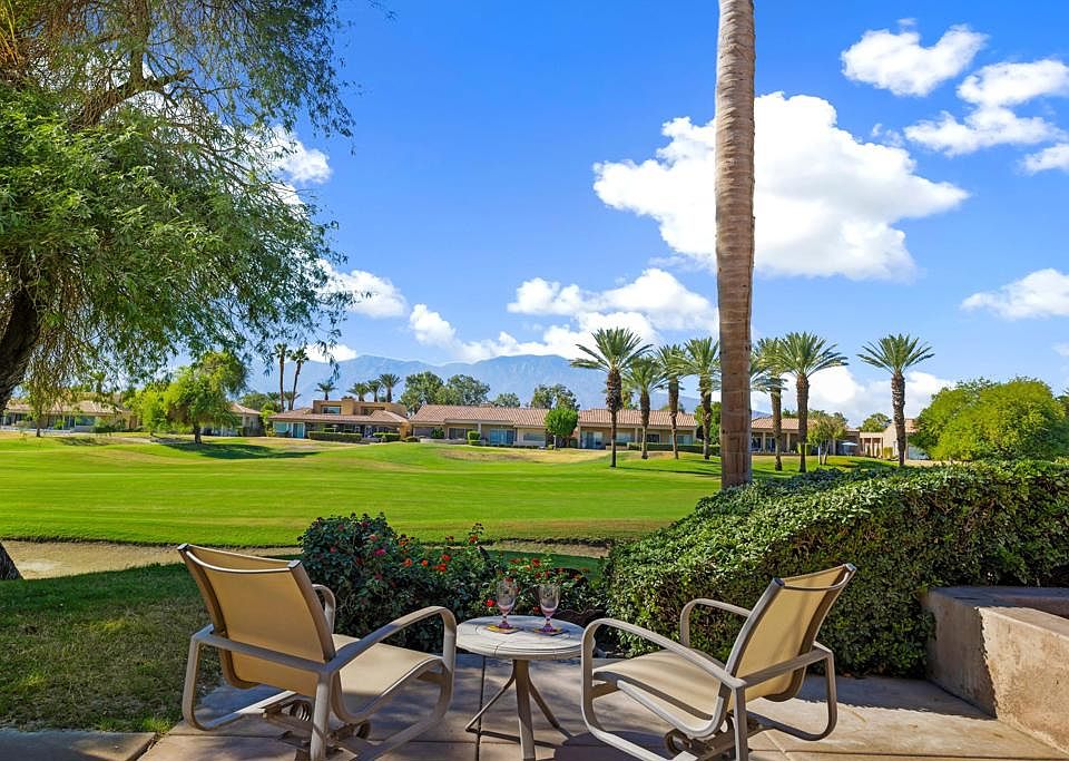 31 Augusta Dr, Rancho Mirage, CA 92270 | Zillow