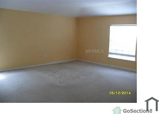 10928 Banyan Wood Way — Photo 6