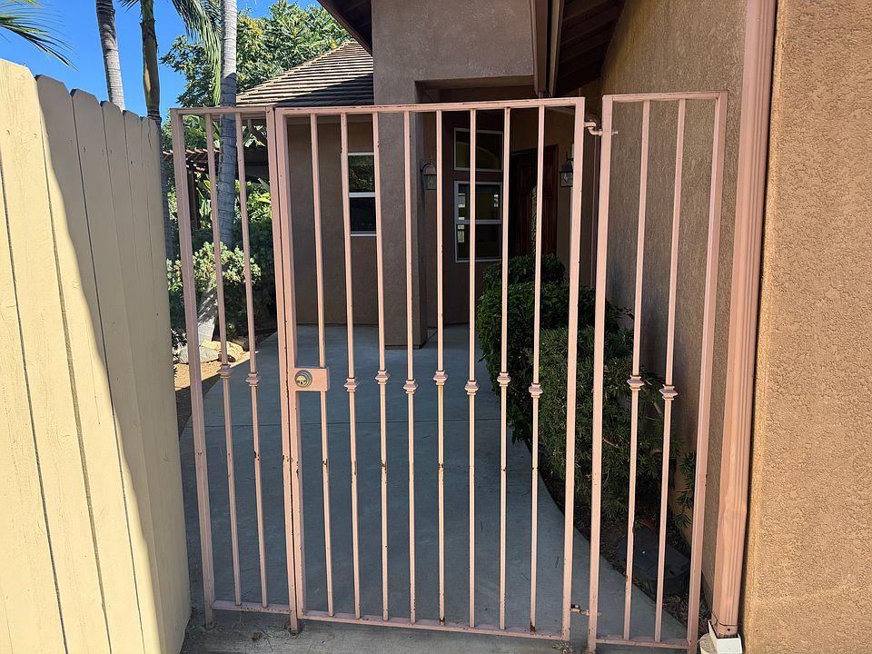 1st image of 8304 Winter Gardens Blvd