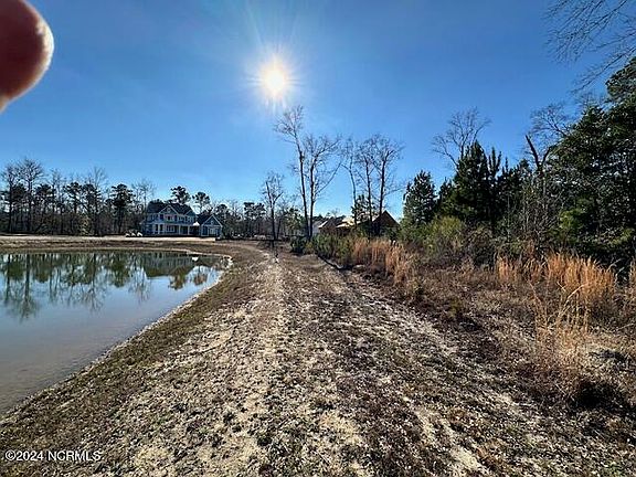 4th image of 3441 Belle Meade Way NE LOT 379