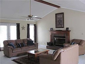 1st image of 107 Paloma Dr
