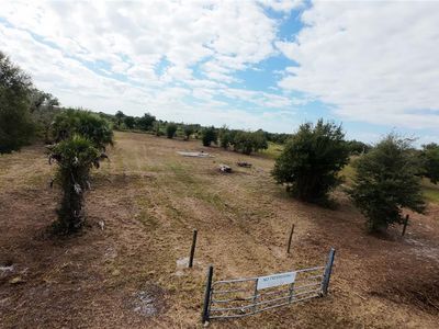 16382 NW 270th St #L, Okeechobee, FL, 34972